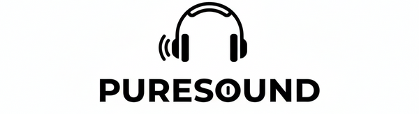 psoundlabs